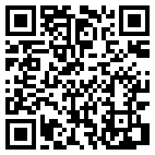 QR Code for Pendleton - Corporate Office in Portland, OR 97209
