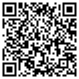 QR Code for Pendleton Quicky Lube in Pendleton, OR 97801