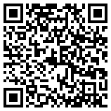 QR Code for Perfect Look in Portland, OR 97232
