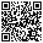 QR Code for Pg Long in Springfield, OR 97477
