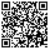 QR Code for Pierce John P General Contracting in Sisters, OR 97759