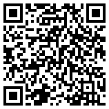 QR Code for Pine Tree Pediatric Dentistry in Portland, OR 97221