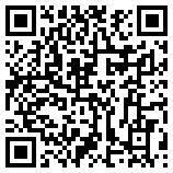 QR Code for Pinewood Appliance Repair in Bend, OR 97702