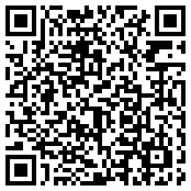 QR Code for Pip Printing and Document Services in Portland, OR 97223