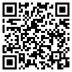 QR Code for Poshe' Salon in Hillsboro, OR 97124