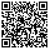 QR Code for Public Storage in Beaverton, OR 97008