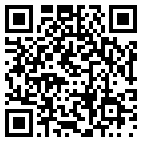 QR Code for Pump Café, The in Springfield, OR 97477