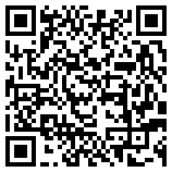 QR Code for RC Electronics in Murphy, OR 97533