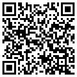 QR Code for Randall Dvm Haveman MS in Clackamas, OR 97015