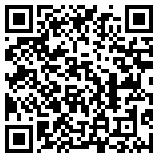 QR Code for Rasmussen Software in Portland, OR 97223