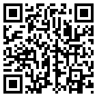 QR Code for Re Max in Hillsboro, OR 97124