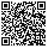 QR Code for Recycling Square Electronics in Medford, OR 97501