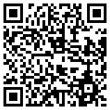 QR Code for Redbox in Corvallis, OR 97333