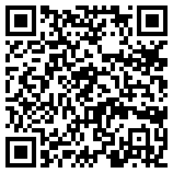 QR Code for Rena E Cowan Dvm in Eugene, OR 97403