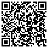 QR Code for Rickard Rock Quarry in Philomath, OR 97370