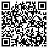 QR Code for Rite Way Electric in Silverton, OR 97381