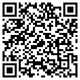 QR Code for Rodda Paint in Hillsboro, OR 97123