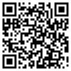 QR Code for Ross Bill & Cindy in Unity, OR 97884