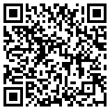 QR Code for Saboe Chiropractic Clinic in Albany, OR 97322
