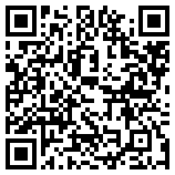 QR Code for Santiam Towing & Recovery - Stayton in Stayton, OR 97383
