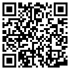 QR Code for Satellite Link in Gresham, OR 97030