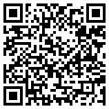 QR Code for Sautner & Associates in Newberg, OR 97132