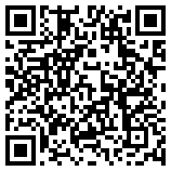 QR Code for Schaffer Masonry in Oregon City, OR 97045