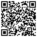 QR Code for Schlesinger Companies in Portland, OR 97205