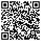 QR Code for Scott's Home Repair Service in Klamath Falls, OR 97603