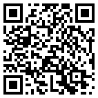 QR Code for Sign-On in Newberg, OR 97132