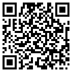 QR Code for Silver Grille in Silverton, OR 97381