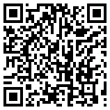 QR Code for Sisters Florist Shops in Sisters, OR 97759
