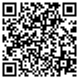 QR Code for Square Dot Saddlery in Prineville, OR 97754