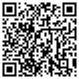 QR Code for Ss Equipment in Lakeview, OR 97630