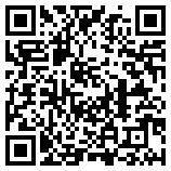 QR Code for Stadsvold Cy Architect in Corvallis, OR 97333