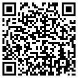 QR Code for Stanley Steemer in Grants Pass, OR 97527