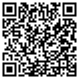 QR Code for Staples Advantage in Portland, OR 97230