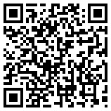 QR Code for Starbucks in Eugene, OR 97405