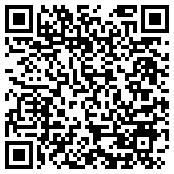 QR Code for Stattel Michael Counseling in Grants Pass, OR 97527