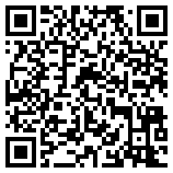 QR Code for Stayton Builders Mart in Stayton, OR 97383