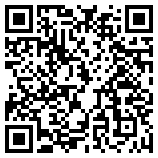 QR Code for Sterling Communications in Portland, OR 97224
