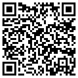 QR Code for Summers Pet Care in Wilsonville, OR 97070