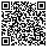 QR Code for Sunwest Builders in La Pine, OR 97739