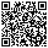 QR Code for Sushi & Maki Restaurant in Happy Valley, OR 97086