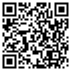 QR Code for Svdp Ap in Junction City, OR 97448