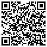 QR Code for Table Rock Motel in Bandon, OR 97411
