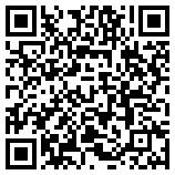 QR Code for Tax Solution Center in Portland, OR 97230