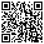 QR Code for Tea Leafed in Eugene, OR 97405