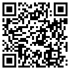 QR Code for The Diner in Mcminnville, OR 97128