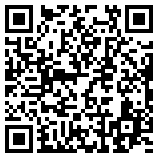 QR Code for Kelly's Grooming in Colton, OR 97017